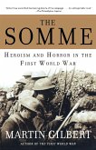 The Somme