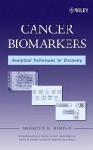Cancer Biomarkers: Analytical Techniques for Discovery