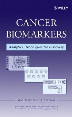 Cancer Biomarkers - Hamdan, Mahmoud H.
