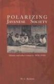 Polarizing Javanese Society