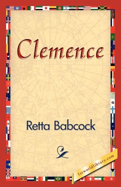 Clemence - Babcock, Retta