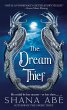 The Dream Thief - Bild 1