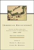 American Encounters