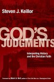 God's Judgments