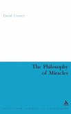 Philosophy of Miracles