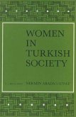 Women in Turkish Society