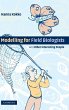 Modelling for Field Biologists and... - Bild 1