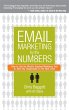 Email Marketing by the Numbers - Bild 1