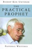 The Practical Prophet