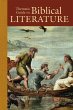 Thematic Guide to Biblical Literature - Bild 1