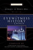 The Eyewitness History of the Church 3