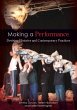 Making a Performance - Bild 1