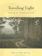 Traveling Light - Marchant, Deborah Dewit