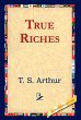 True Riches - Bild 1