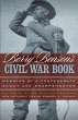 Berry Benson's Civil War Book - Bild 1