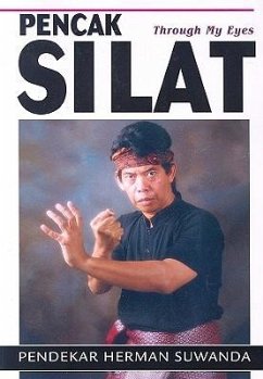 Pencak Silat - Suwanda, Herman