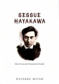 Sessue Hayakawa