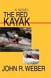 The Red Kayak - Bild 1