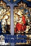 Stained-Glass Windows - Procter, Lisa A.