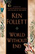 World Without End - Bild 1