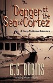 Danger at the Sea of Cortez