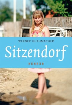 Werner Huthmacher: Sitzendorf