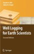 Well Logging for Earth Scientists - Bild 1