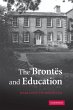The Brontes and Education - Bild 1