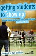 Getting Students to Show Up - Bild 1