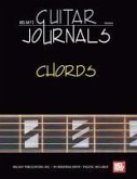 Chords