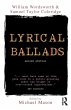 Lyrical Ballads - Bild 1