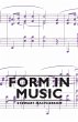 Form in Music - Bild 1