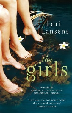 Cover The Girls