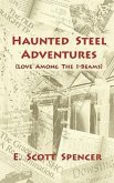 Haunted Steel Adventures