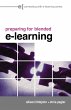preparing for blended e-learning - Bild 1