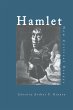 Hamlet - Bild 1