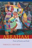 Abraham