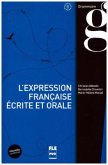 L'Expression française écrite et orale