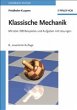 Klassische Mechanik - Bild 1