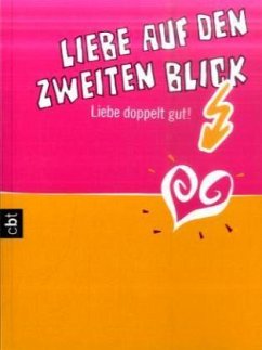 Liebe auf den zweiten Blick - Bieniek, Christian; Walder, Vanessa