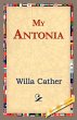 My Antonia - Bild 1