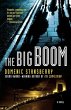 The Big Boom - Bild 1