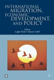 International Migration, Economic Development & Policy