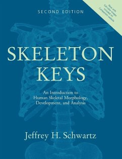 Cover SKELETON KEYS 2E C