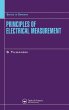 Principles of Electrical Measurement - Bild 1