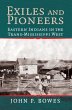 Exiles and Pioneers - Bild 1
