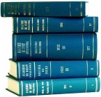 Recueil Des Cours, Collected Courses, Tome/Volume 250a (Index Tomes/Volumes 1993-1994)