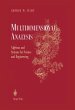 Multidimensional Analysis - Bild 1