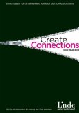 Create Connections