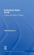 Evaluating Adam Smith - Bild 1